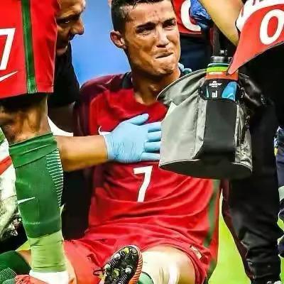 欧洲杯葡萄牙德国c罗最新消息,c罗对阵荷兰的4个进球