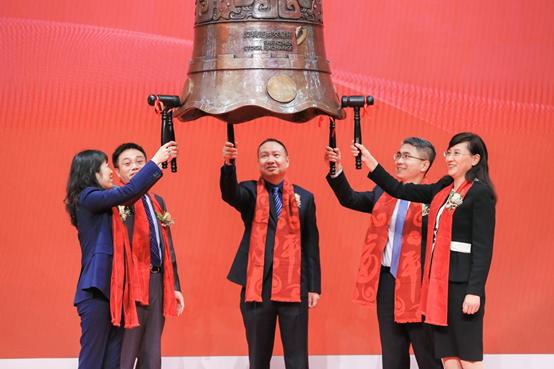 华夏饲料豆粕期货etf怎么样,华夏豆粕期货etf有杠杆吗