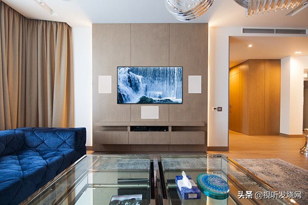 音箱的寿命与保养方法是什么,音箱最基本的常识和误解