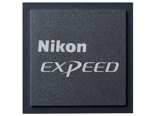 尼康af50对比z50,aps-c尼康