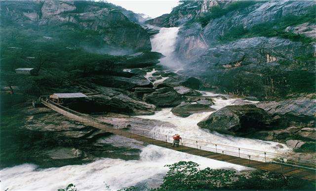 驻马店泌阳县城,驻马店泌阳有什么山