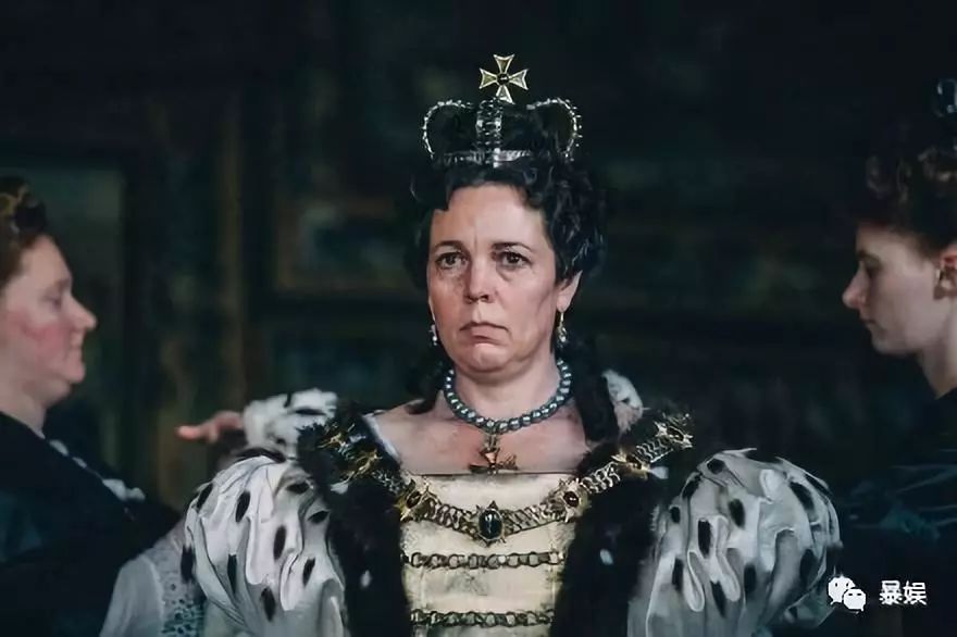 摇滚奥斯卡视频,奥斯卡摇滚开场