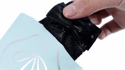 真实好用国货面膜有哪些,公认最好的国货面膜