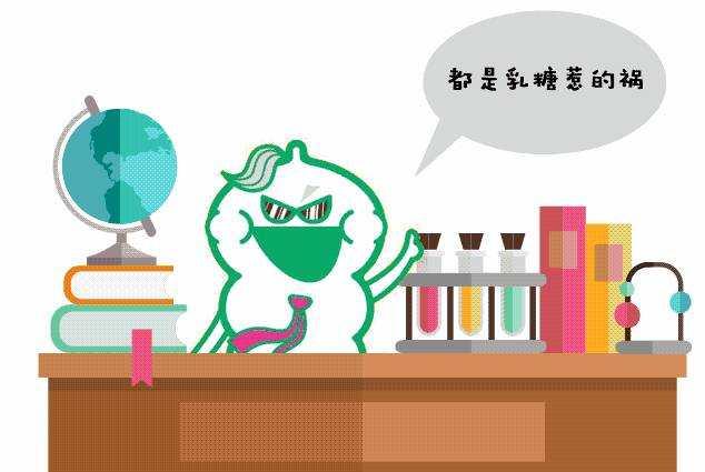 羊奶好还是牛奶好哪个更有营养呢,羊奶和牛奶比较哪个好