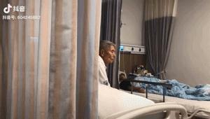 没做过的，不叫爱”：成年人的感情，都在床上