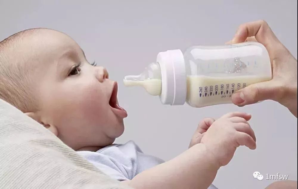 婚纱摄影店加盟模式,婚礼婚纱摄影店的盈利模式