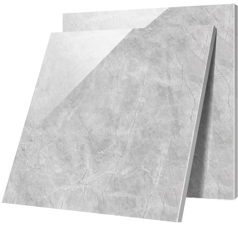 装修选瓷砖门道全在这里,装修如何选瓷砖攻略视频