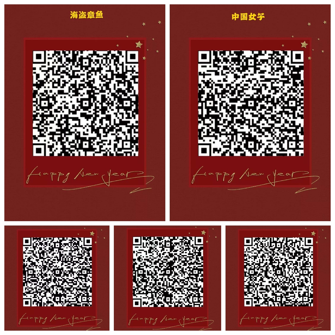 幼儿园家园合作防控疫情主题,家园共同携手抗击疫情幼儿园