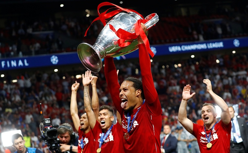 梅西六获金球马拉多纳,梅西六金球