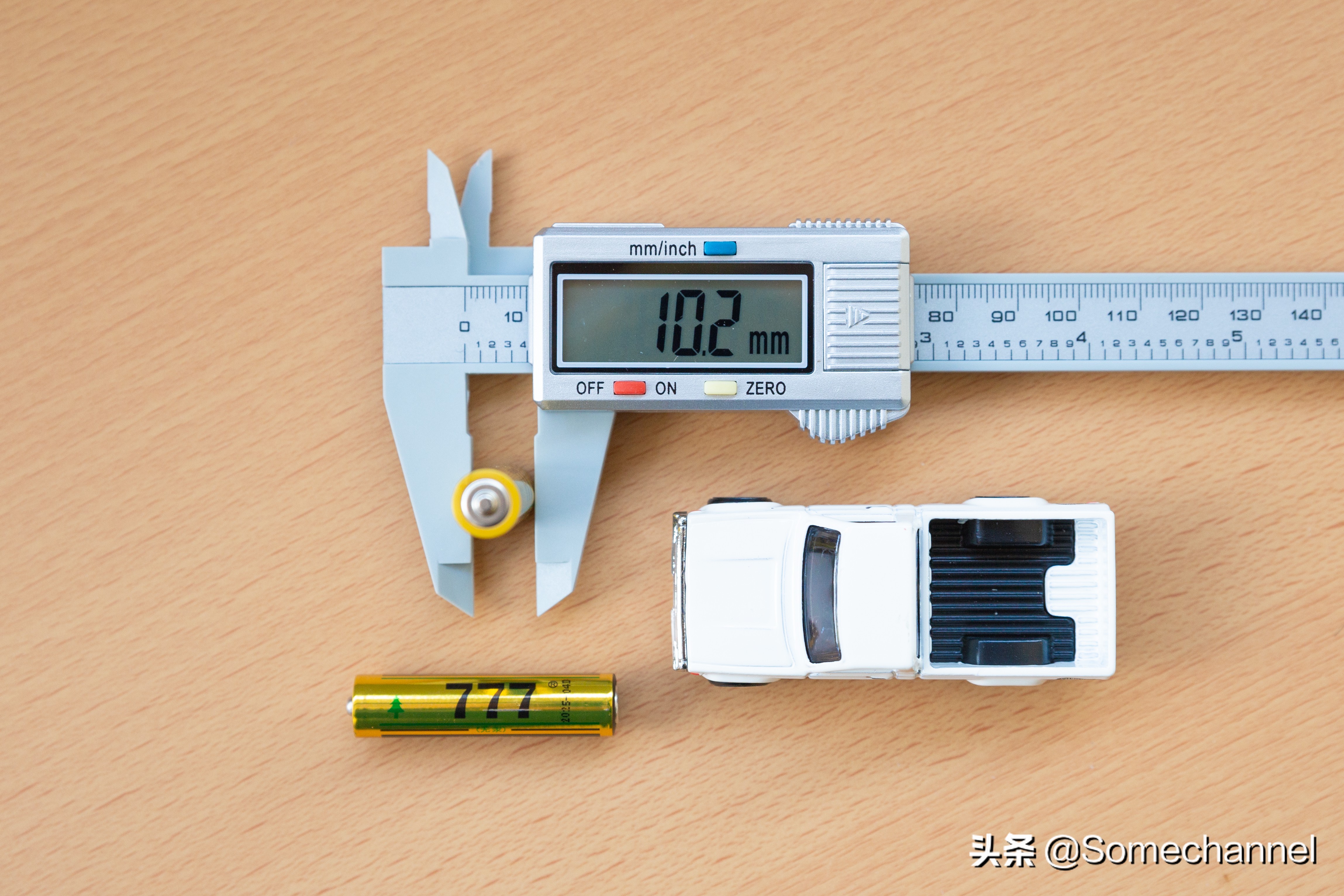 lr03是什么类型的品牌电池,碱性7号lr03电池