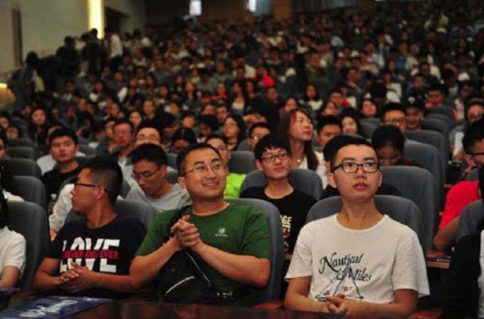 学生校招要注意什么事项,校招时注意哪些事项