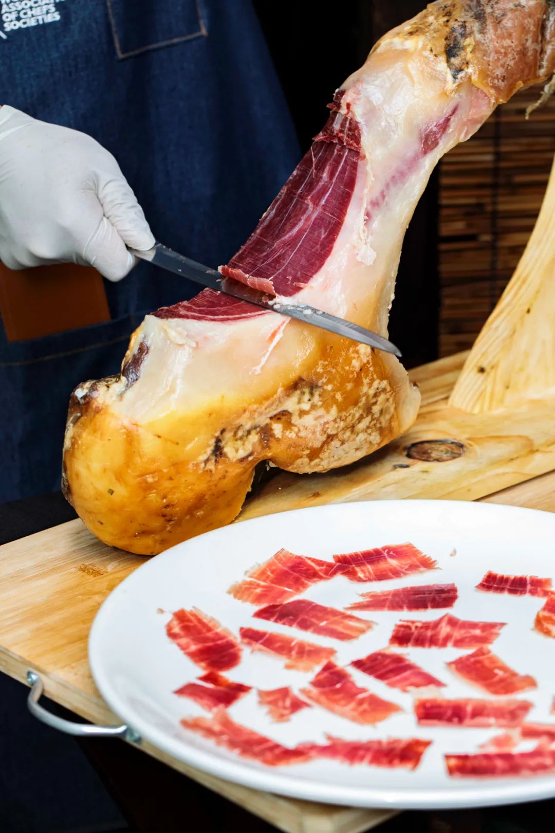 这些美食温州人决定不能错过,温州好吃到停不下来的美食