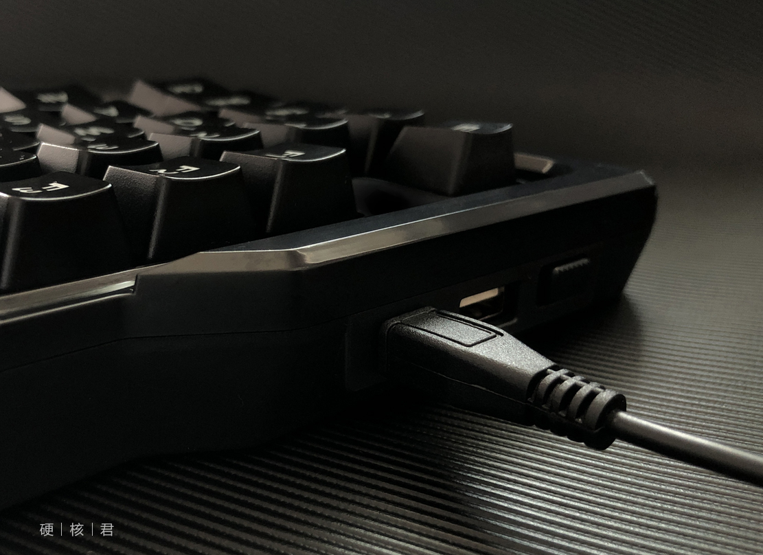 魔派手游键盘评测,手游键盘推荐