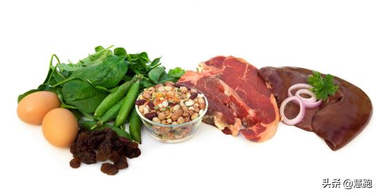 耐力运动需要补充什么元素,补充运动耐力所需营养元素