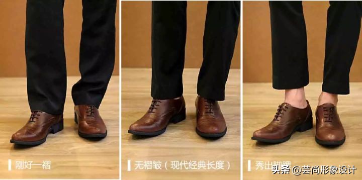 男生怎样杜绝外观油腻,男生如何摆脱土气油腻