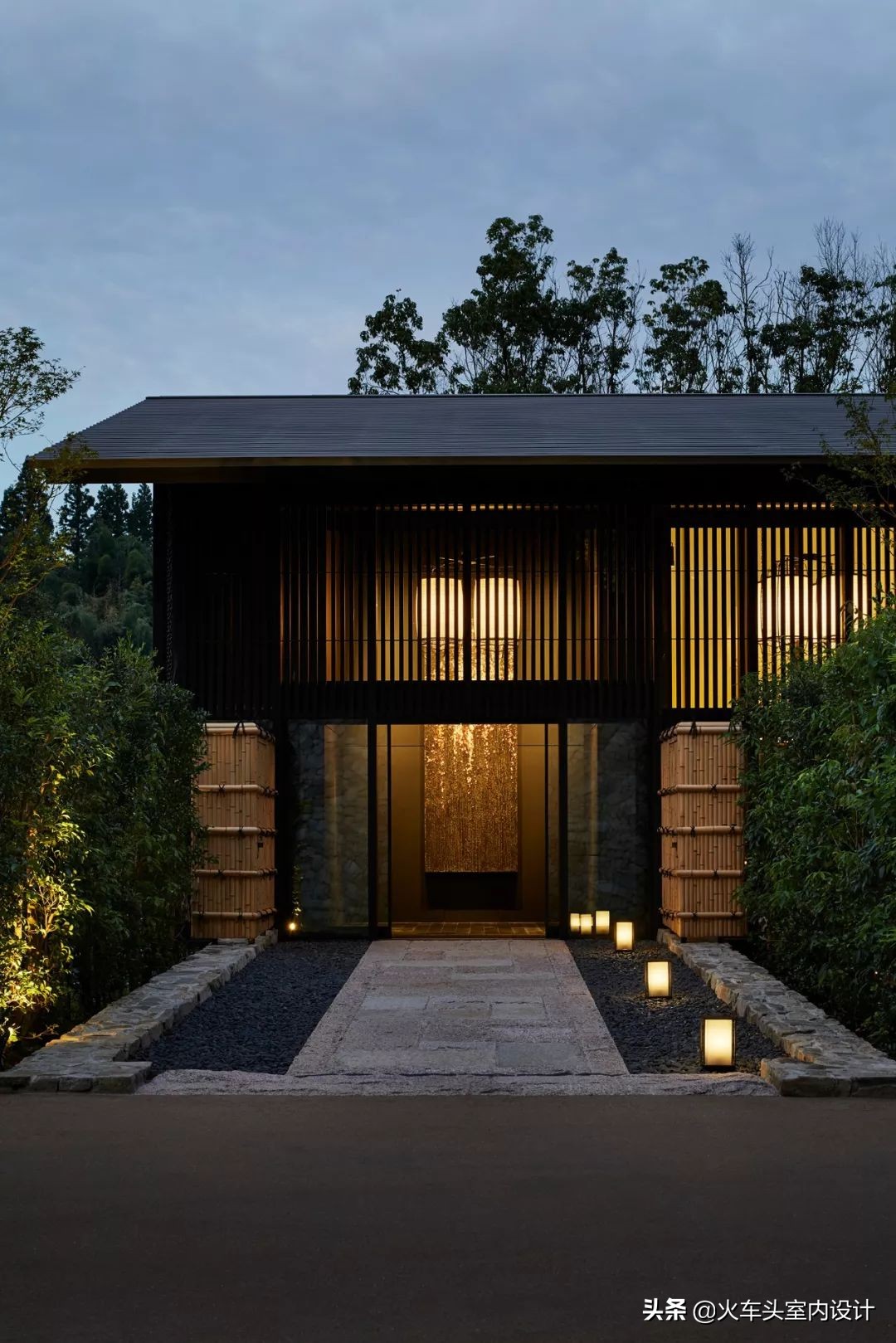 kerryhill,kerryhill京都安缦