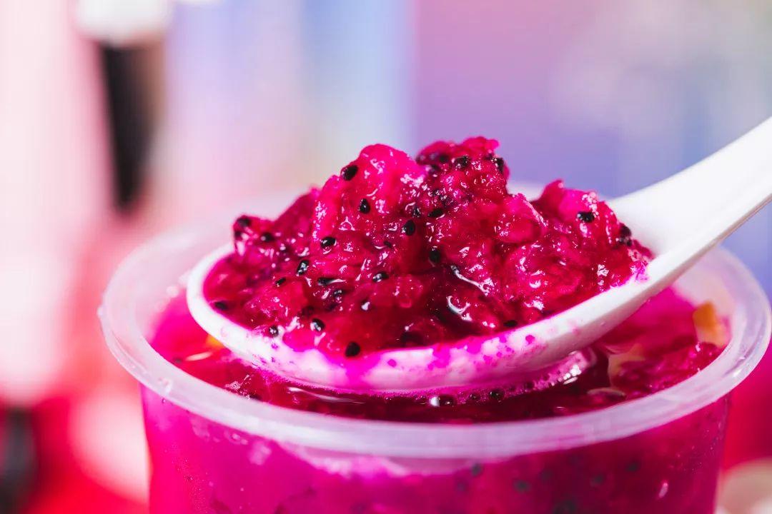 广州甜品店推荐老字号店里吃,广州甜品老字号排行榜前十名