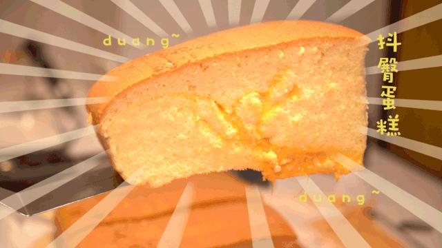 柳州柳南网红蛋糕推荐,柳州公园路爆浆蛋糕