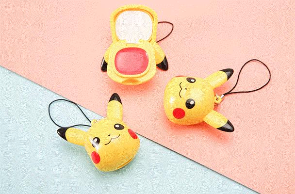 韩国春夏秋冬彩妆,韩国彩妆爆款