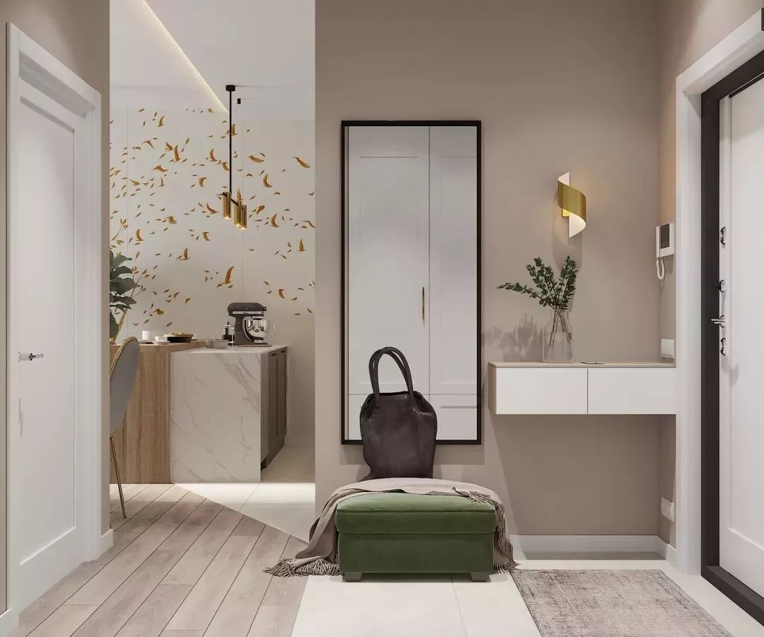 种草全网爆款,种草好物推荐置物柜