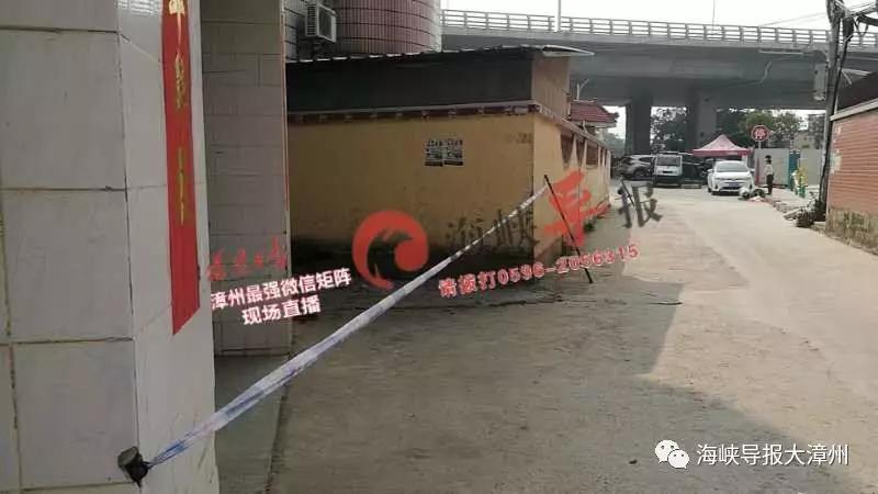 漳州新型肺炎最新动态,漳州新闻网最新疫情消息