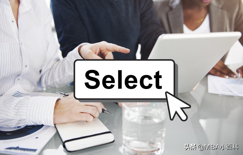 企业管理硕士与mba区别,中国人民大学管理学硕士和mba差异