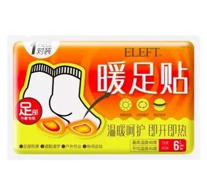 屈臣氏必买的平价好物,屈臣氏平价好用的变色唇膏推荐