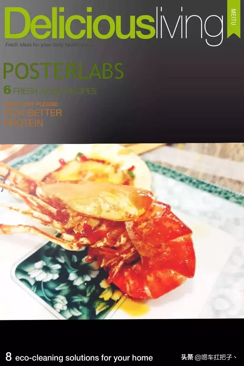 泰国旅游我和我的祖国,独自一人去泰国游