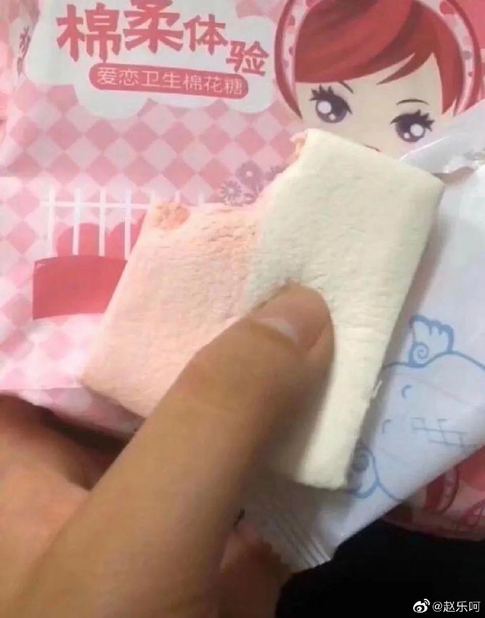 从事服务行业丢人吗,从事餐饮行业的心酸