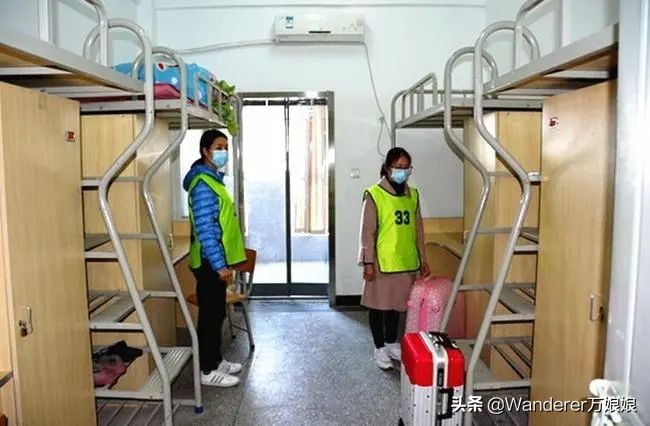 各地高三开学时间最新消息,最新各个省份高三开学时间