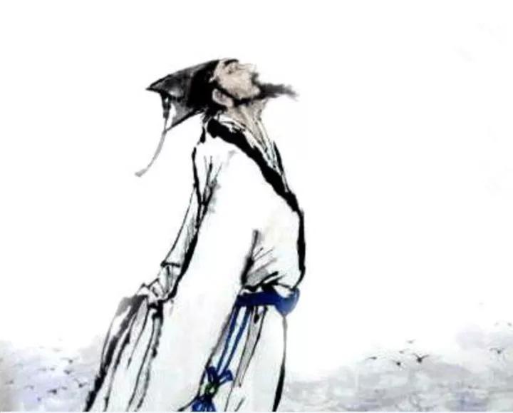 杭州十大绝美园林,杭州西湖园林风景