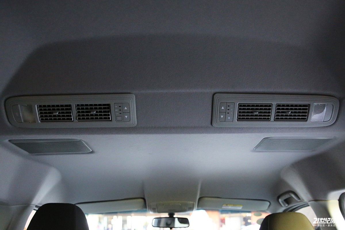 华晨雷诺金杯海狮王房车价格,华晨金杯新海狮房车