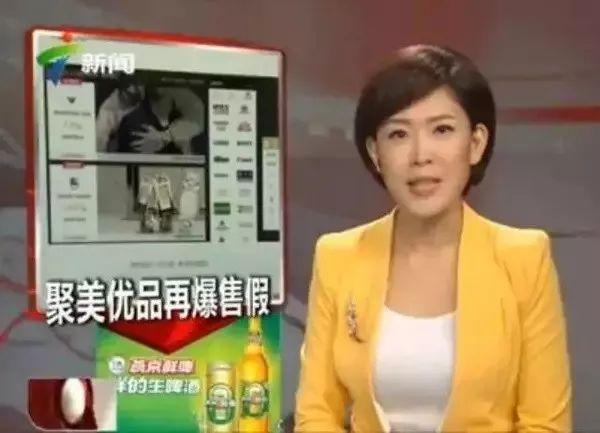 品牌价值有多重要,品牌有什么价值