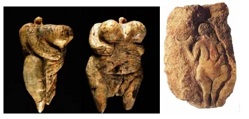 黄悦的结局,黄悦在神话中读懂未来