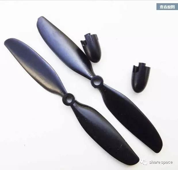 遥控航模入门,航模入门遥控