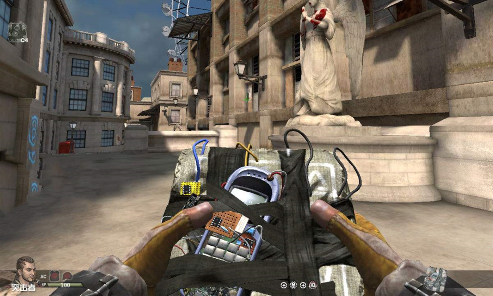 逆战为什么战令越来越差,逆战最新版本爆料陷阱