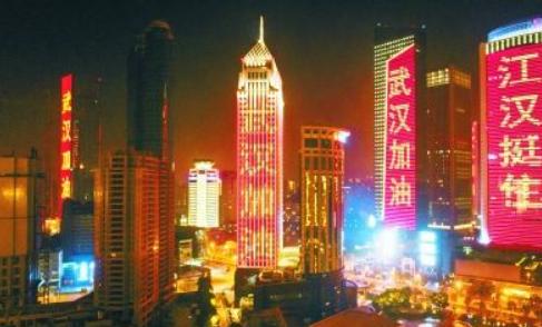 王宝强章子怡撤侨后的生活,撤侨令王宝强完整版西瓜视频