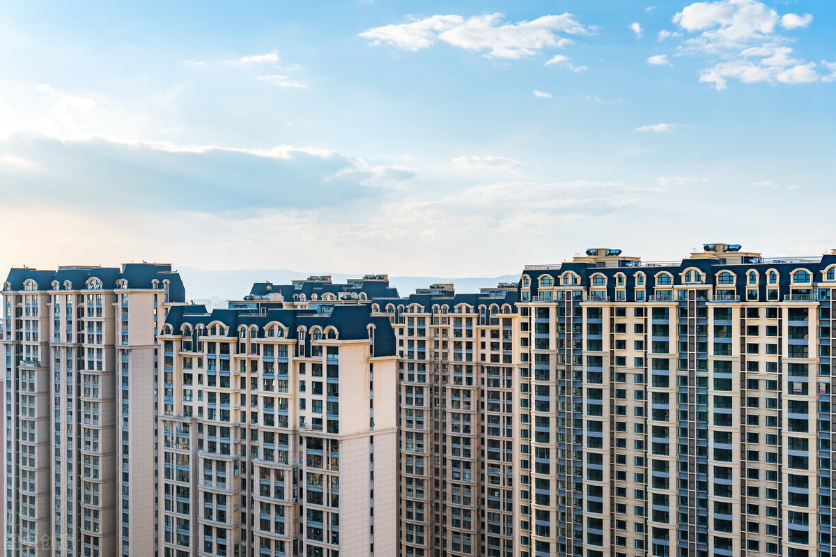 4、13、14、18层不能买?不少人被忽悠了,看看内行怎么说