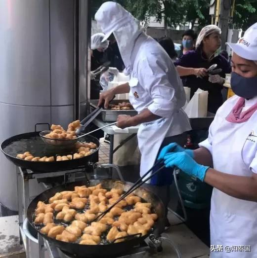 芭提雅鬼城视频,泰国芭提雅鬼城