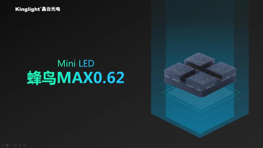 晶台led显示屏,晶台光电上市进展
