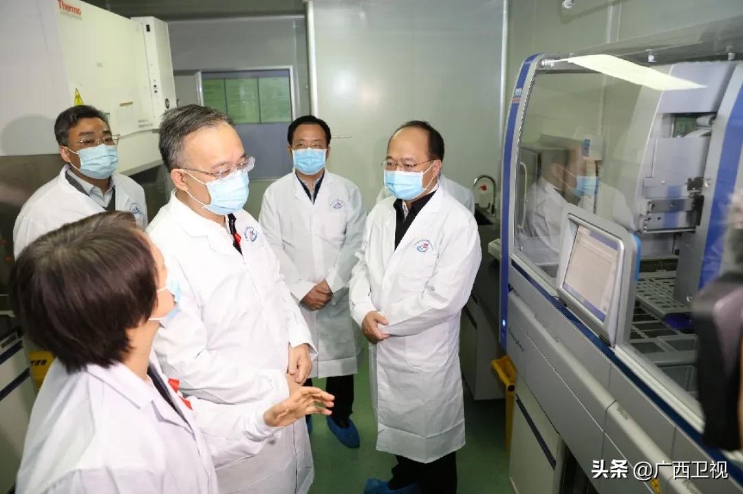 世界艾滋病日艾滋病防控小常识,世界艾滋病日宣传视频广西