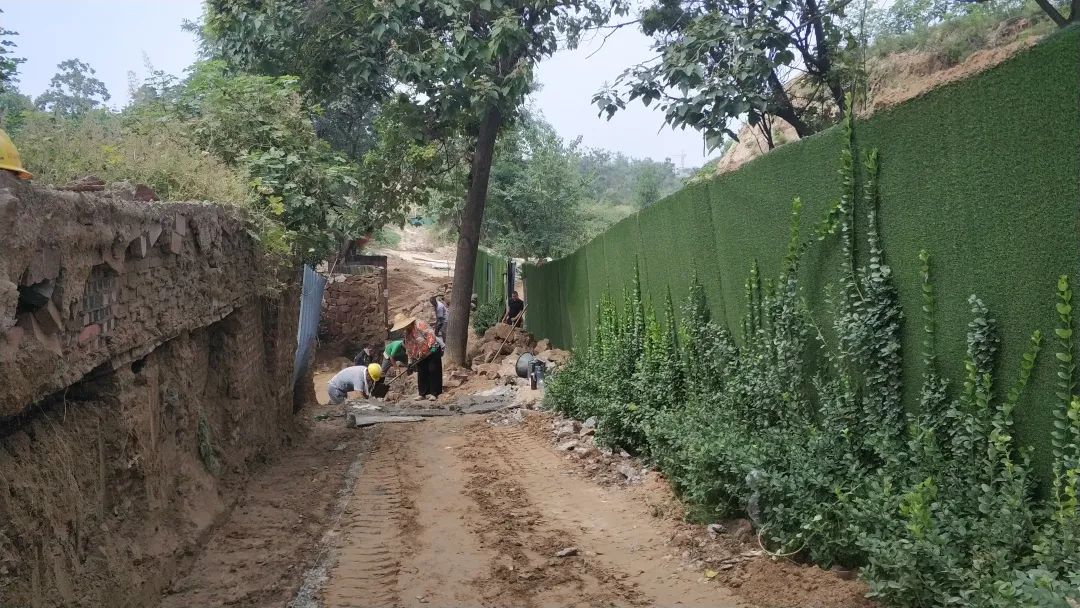 郑州建业足球小镇最近状况,建业足球小镇怎么样了