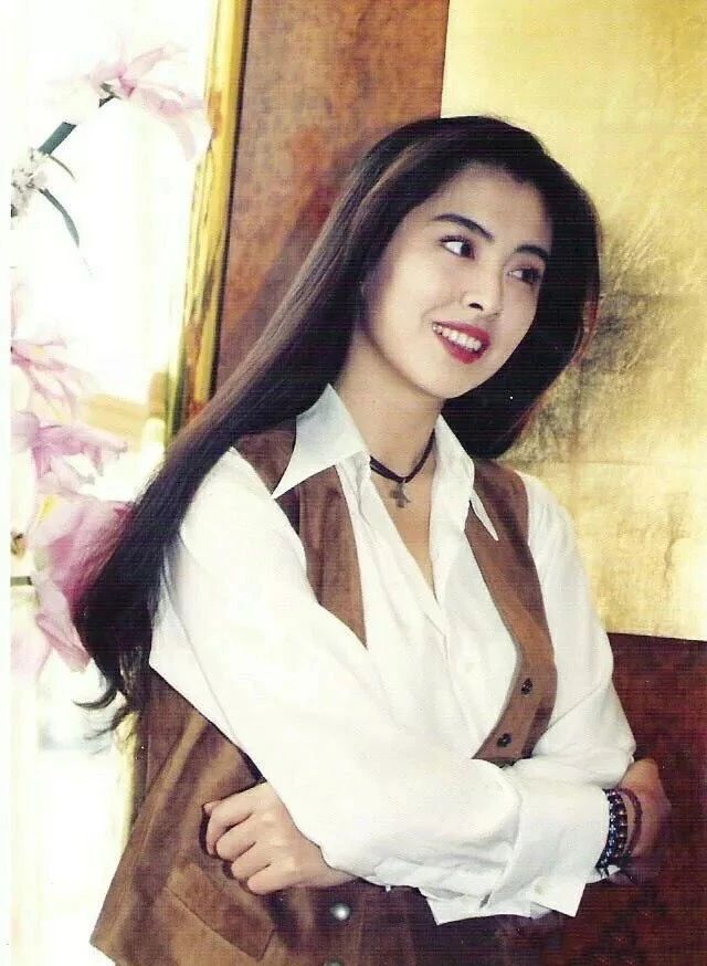 娱乐圈博主,最懂娱乐圈的博主