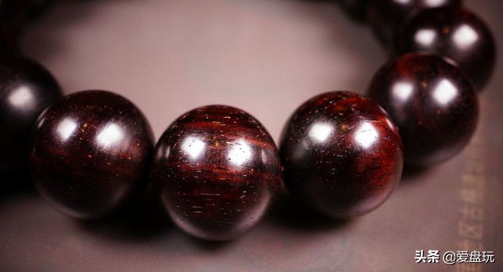 硬料木材大全名称及图片及价格,硬杂木种类图片大全