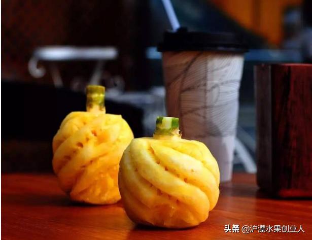 四五月份当季成熟的水果有哪些,推荐这九种当季水果千万别错过