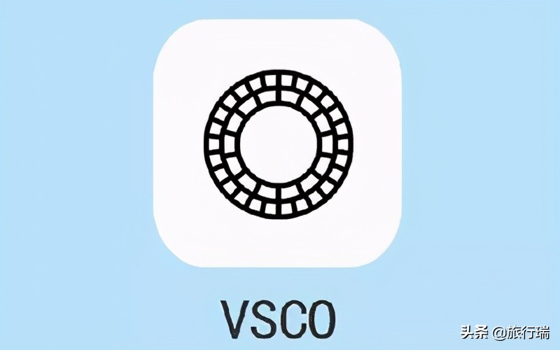 手机实用的p图软件,手机最好用的p图神器