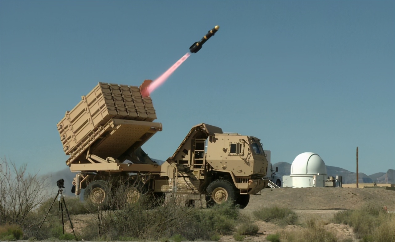 强取豪夺!美军只买2套铁穹,就想获源代码?以色列亲兄弟明算账