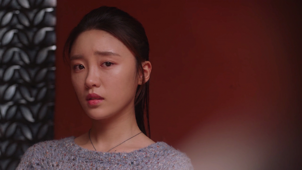 这个夏天我们在骂林有有的同时，还真别忘记好好感谢下这个姑娘