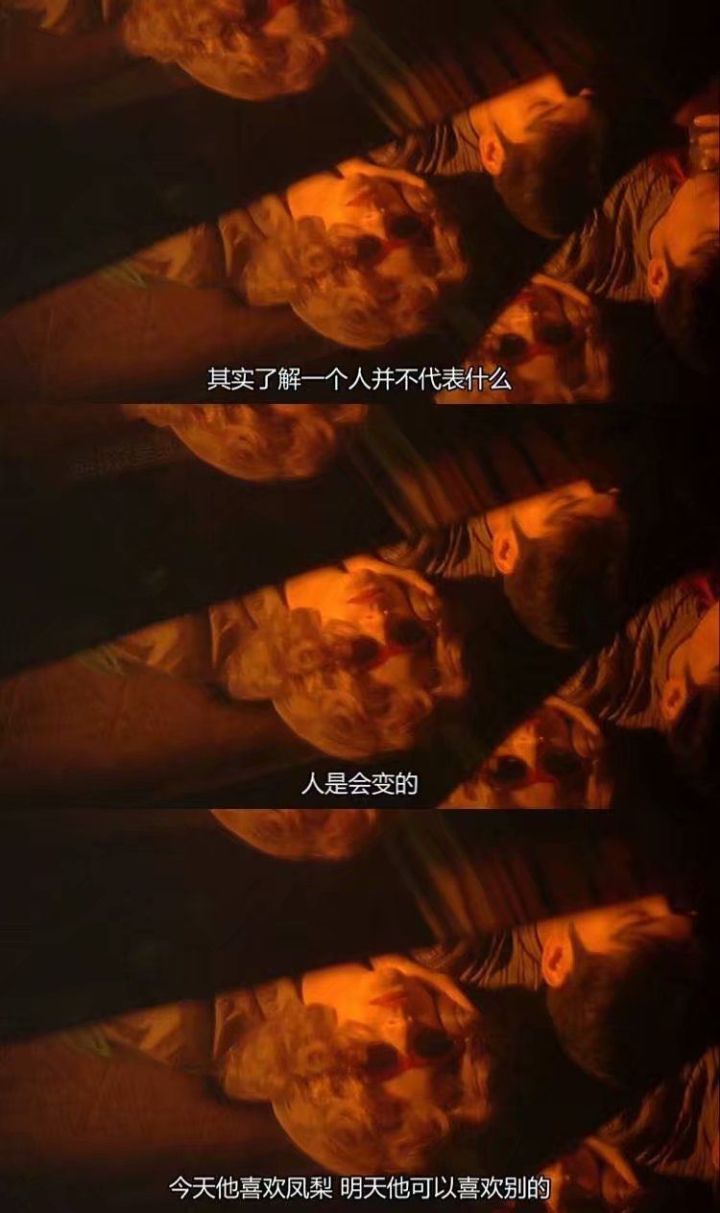 感情里女孩子要学会保护自己,感情里女孩儿如何有效的主动