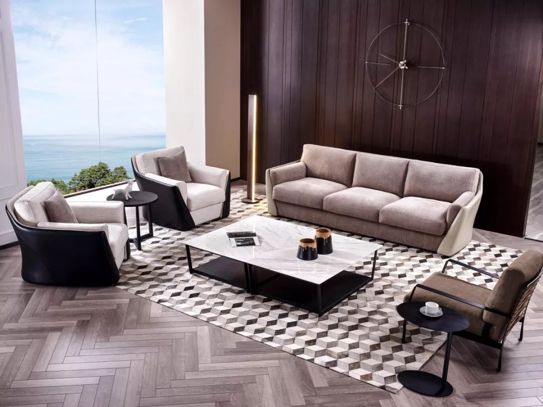 叁壹伊梦智能家居官网,叁壹伊梦家具怎么样